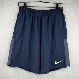 Nike Dri-Fit Shorts